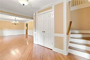 412 Pebblestone Ct SE, Marietta, GA 30067 - Photo 8