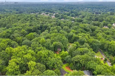412 Pebblestone Court SE, Marietta, GA 30067 - Photo 70