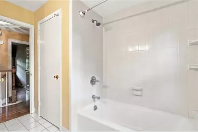412 Pebblestone Court SE, Marietta, GA 30067 - Photo 54