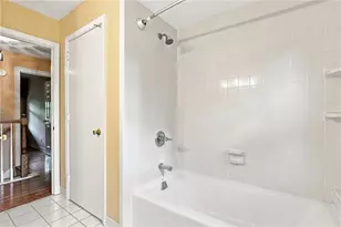 412 Pebblestone Ct SE, Marietta, GA 30067 - Photo 54