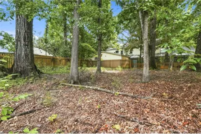 412 Pebblestone Court SE, Marietta, GA 30067 - Photo 66