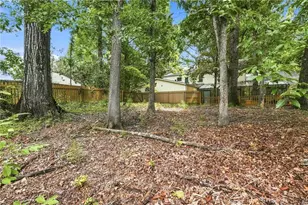 412 Pebblestone Ct SE, Marietta, GA 30067 - Photo 66