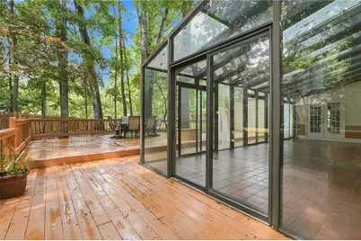 412 Pebblestone Court SE, Marietta, GA 30067 - Photo 68