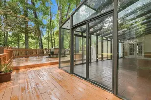 412 Pebblestone Ct SE, Marietta, GA 30067 - Photo 68