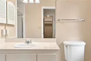 412 Pebblestone Ct SE, Marietta, GA 30067 - Photo 58