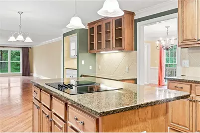 412 Pebblestone Court SE, Marietta, GA 30067 - Photo 20