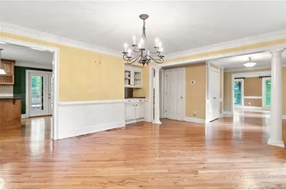 412 Pebblestone Court SE, Marietta, GA 30067 - Photo 14