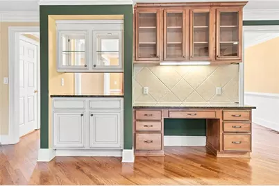 412 Pebblestone Court SE, Marietta, GA 30067 - Photo 22