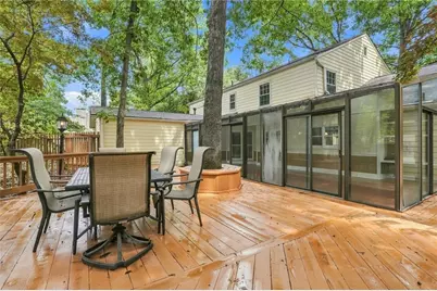 412 Pebblestone Court SE, Marietta, GA 30067 - Photo 62