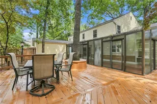 412 Pebblestone Ct SE, Marietta, GA 30067 - Photo 62