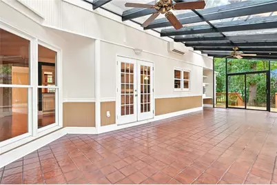 412 Pebblestone Court SE, Marietta, GA 30067 - Photo 42