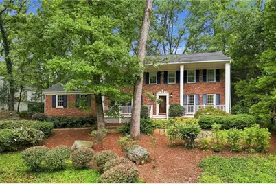 412 Pebblestone Court SE, Marietta, GA 30067 - Photo 72