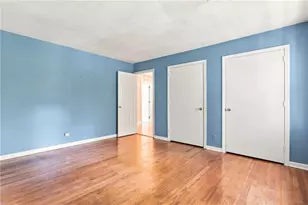 412 Pebblestone Ct SE, Marietta, GA 30067 - Photo 50