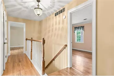 412 Pebblestone Court SE, Marietta, GA 30067 - Photo 46