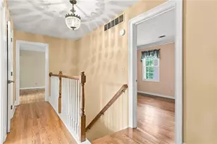 412 Pebblestone Ct SE, Marietta, GA 30067 - Photo 46