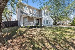 155 Bear Run Ct, Chattahoochee Hills, GA 30268 - Photo 46