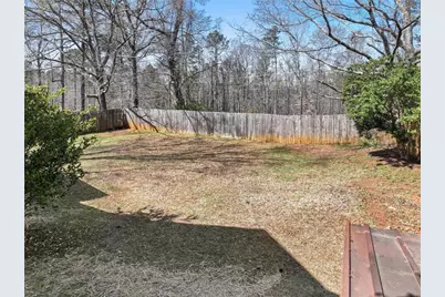 155 Bear Run Court, Chattahoochee Hills, GA 30268 - Photo 42