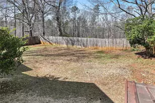 155 Bear Run Ct, Chattahoochee Hills, GA 30268 - Photo 42