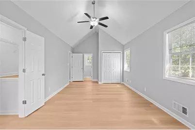 155 Bear Run Court, Chattahoochee Hills, GA 30268 - Photo 26