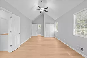 155 Bear Run Ct, Chattahoochee Hills, GA 30268 - Photo 26