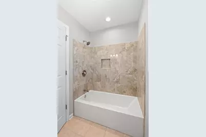 155 Bear Run Court, Chattahoochee Hills, GA 30268 - Photo 34