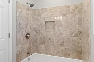 155 Bear Run Ct, Chattahoochee Hills, GA 30268 - Photo 34