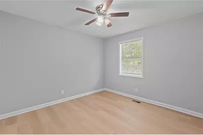 155 Bear Run Court, Chattahoochee Hills, GA 30268 - Photo 36