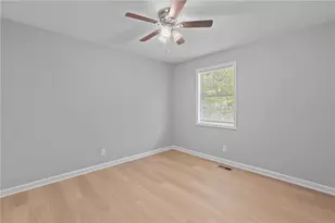155 Bear Run Ct, Chattahoochee Hills, GA 30268 - Photo 36
