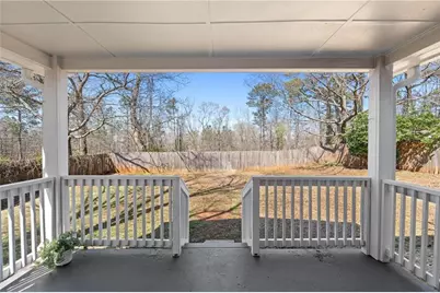 155 Bear Run Court, Chattahoochee Hills, GA 30268 - Photo 40