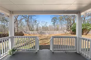 155 Bear Run Ct, Chattahoochee Hills, GA 30268 - Photo 40