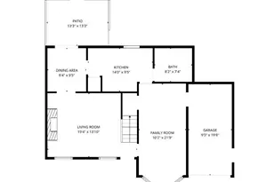 155 Bear Run Ct, Chattahoochee Hills, GA 30268 - Photo 44