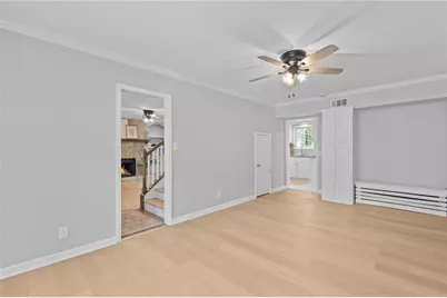 155 Bear Run Court, Chattahoochee Hills, GA 30268 - Photo 12