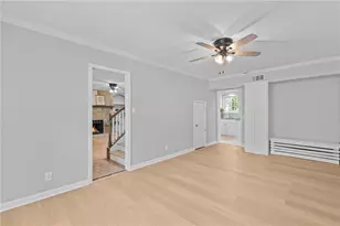 155 Bear Run Ct, Chattahoochee Hills, GA 30268 - Photo 12