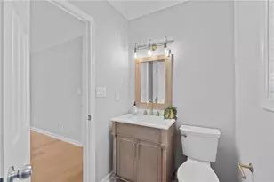155 Bear Run Ct, Chattahoochee Hills, GA 30268 - Photo 28