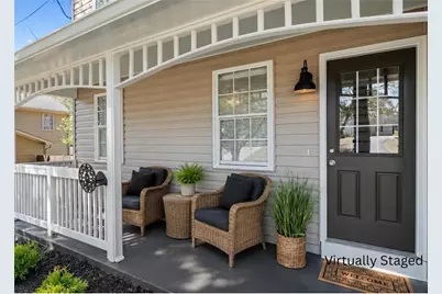 155 Bear Run Court, Chattahoochee Hills, GA 30268 - Photo 2