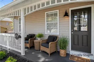 155 Bear Run Ct, Chattahoochee Hills, GA 30268 - Photo 2