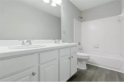 2533 Boxbourne Court SE, Marietta, GA 30067 - Photo 34