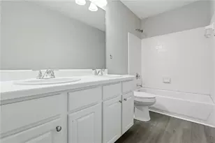 2533 Boxbourne Ct SE, Marietta, GA 30067 - Photo 34