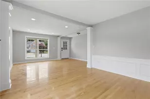 2533 Boxbourne Ct SE, Marietta, GA 30067 - Photo 18