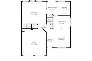 2533 Boxbourne Ct SE, Marietta, GA 30067 - Photo 52