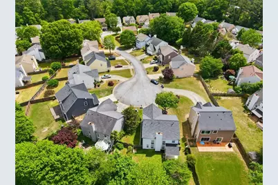 2533 Boxbourne Court SE, Marietta, GA 30067 - Photo 8