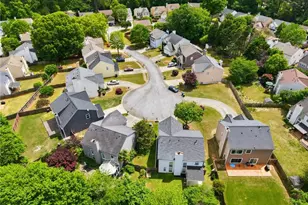 2533 Boxbourne Ct SE, Marietta, GA 30067 - Photo 8