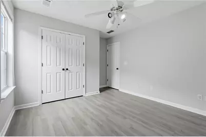 2533 Boxbourne Court SE, Marietta, GA 30067 - Photo 32