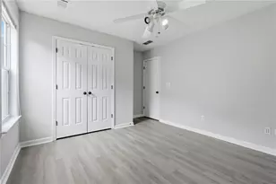 2533 Boxbourne Ct SE, Marietta, GA 30067 - Photo 32