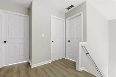 2533 Boxbourne Court SE, Marietta, GA 30067 - Photo 30