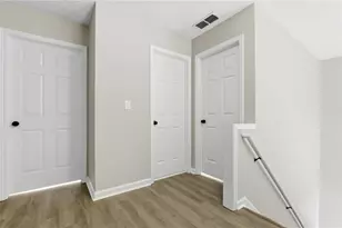 2533 Boxbourne Ct SE, Marietta, GA 30067 - Photo 30
