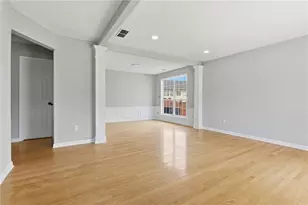 2533 Boxbourne Ct SE, Marietta, GA 30067 - Photo 14