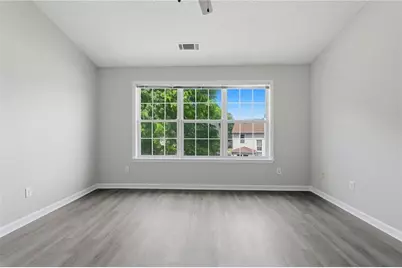 2533 Boxbourne Court SE, Marietta, GA 30067 - Photo 40