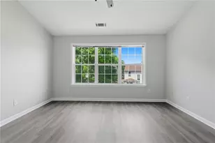 2533 Boxbourne Ct SE, Marietta, GA 30067 - Photo 40