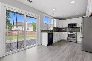 2533 Boxbourne Ct SE, Marietta, GA 30067 - Photo 24